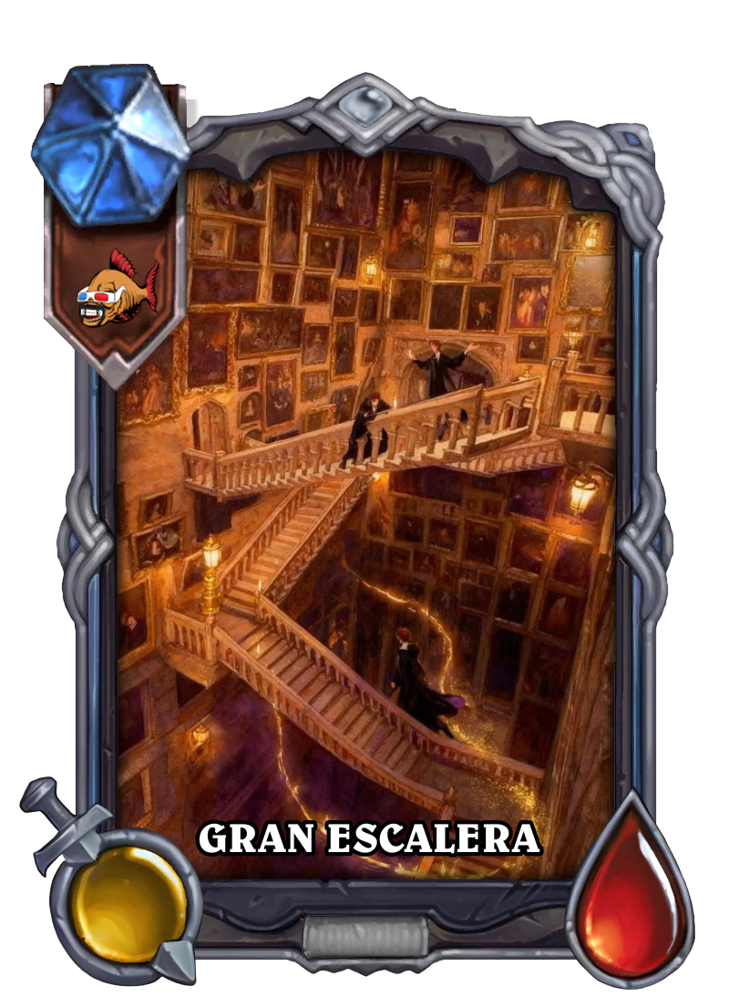 W-GRAN-ESCALERA
